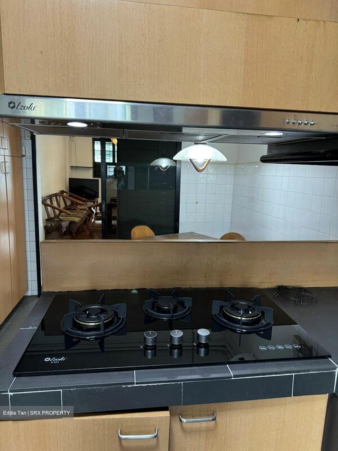 Blk 416 Teck Ghee Heartlands (Ang Mo Kio), HDB 3 Rooms #558923931